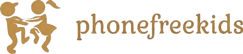phonefreekids